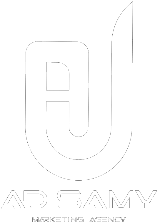 ADSAMY Logo